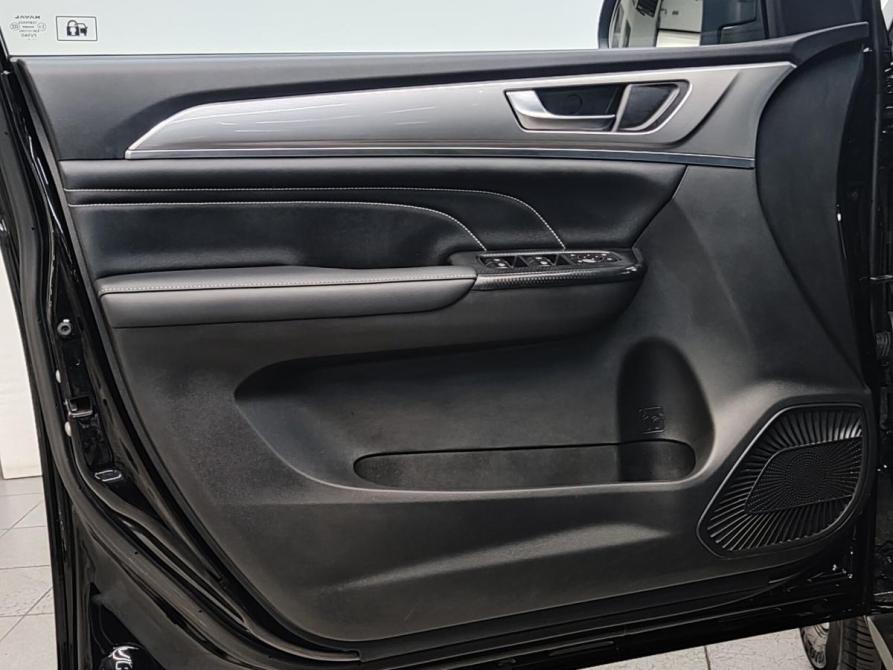 Haval M6 II Барнаул  - изображение 30