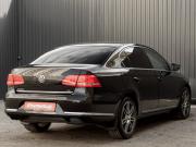 Volkswagen Passat B7 Екатеринбург  - изображение 33