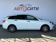 Lada (ВАЗ) Vesta I Тамбов  - изображение 27