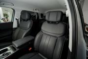 Jaecoo J7 I Рестайлинг Москва  - изображение 42