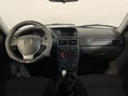 Lada (ВАЗ) Priora I Рестайлинг Великий Новгород  - изображение 25