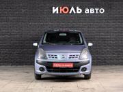 Nissan Pixo I Екатеринбург  - изображение 18