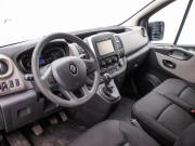 Renault Trafic III Москва  - изображение 21