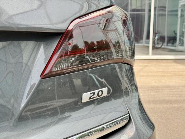 Hyundai i40 I Рестайлинг с пробегом 2015 года, цена 1 120 000 рублей, 214927 км, седан, Автокод Объявления