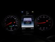Mercedes-Benz C-Класс IV (W205) Москва  - изображение 38
