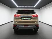 Geely Atlas I Тверь  - изображение 29