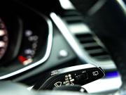 Audi Q5 II (FY) Ростов-на-Дону  - изображение 43