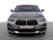 BMW X2 I (F39) Москва  - изображение 32