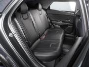 Hyundai Elantra VII (CN7) Рестайлинг Минеральные Воды  - изображение 25