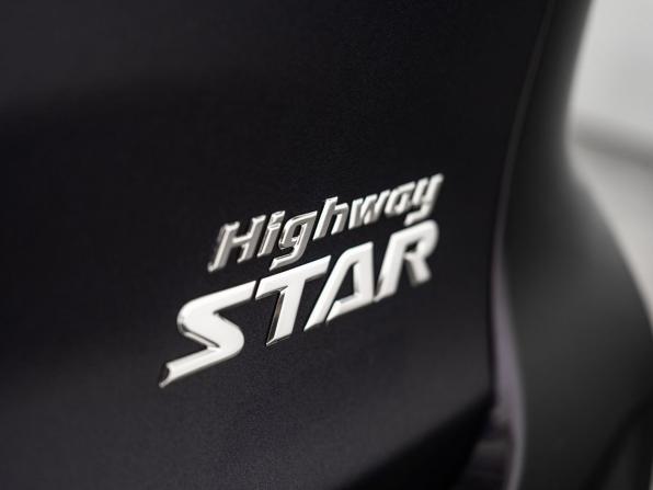 Nissan Dayz I с пробегом 2014 года, цена 550 500 рублей, 168845 км, хэтчбек, Автокод Объявления