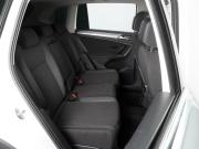 Volkswagen Tiguan II Минеральные Воды  - изображение 27