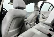 BMW 3 серии V (E90/E91/E92/E93) Нижний Новгород  - изображение 32