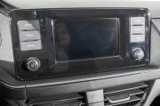 Volkswagen Polo VI Барнаул  - изображение 43