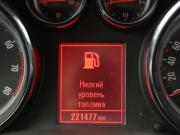 Opel Astra J Рестайлинг Иваново  - изображение 34