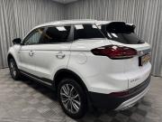 Geely Atlas Pro Стерлитамак  - изображение 46