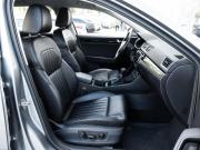 Skoda Superb III Ставрополь  - изображение 35