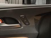 Hyundai Santa Fe IV Рестайлинг Москва  - изображение 54