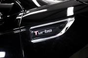 Changan CS95 I Рестайлинг Тюмень  - изображение 43