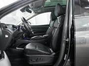 Hyundai Tucson IV Ульяновск  - изображение 32