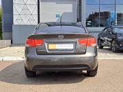 Kia Cerato II Казань  - изображение 26