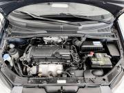 Hyundai Getz I Рестайлинг Казань  - изображение 33