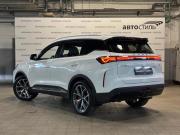 Chery Tiggo 7L I Санкт-Петербург  - изображение 27