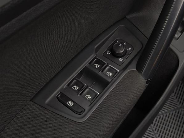 Volkswagen Tiguan II с пробегом 2019 года, цена 2 064 000 рублей, 173520 км, внедорожник, Автокод Объявления