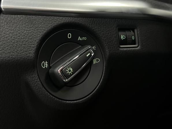 Skoda Kamiq I (China Market) с пробегом 2025 года, цена 2 590 000 рублей, 11 км, внедорожник, Автокод Объявления