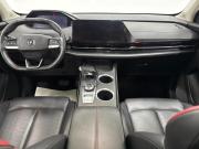 Changan CS55 Plus II Альметьевск  - изображение 39