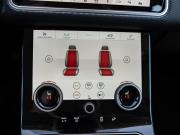 Land Rover Range Rover Velar I Сочи  - изображение 45