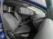 Ford Focus III Рестайлинг Москва  - изображение 33