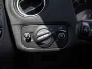Ford Mondeo IV Рестайлинг Краснодар  - изображение 46