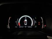 Haval Jolion I Рестайлинг Минеральные Воды  - изображение 40
