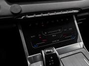 Chery Tiggo 7 Pro Max I Краснодар  - изображение 36