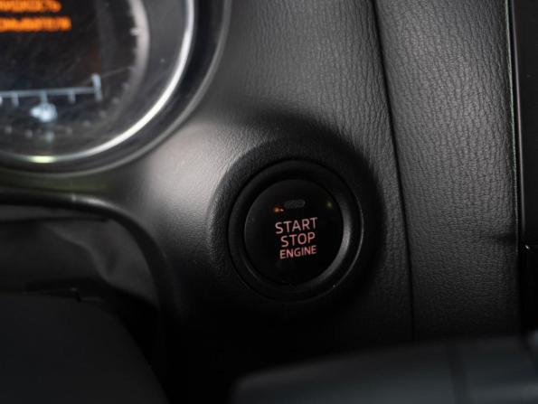 Mazda CX-5 I с пробегом 2013 года, цена 1 579 030 рублей, 180397 км, внедорожник, Автокод Объявления