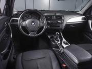 BMW 1 серии II (F20/F21) Ростов-на-Дону  - изображение 21