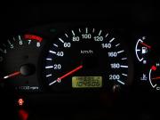Hyundai Accent II Минеральные Воды  - изображение 33