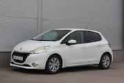 Peugeot 208 I Белгород  - изображение 29
