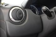 Renault Duster I Москва  - изображение 23