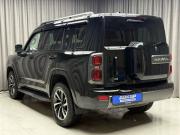 Haval H9 II Ижевск  - изображение 43