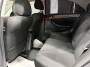 Toyota Avensis II Рестайлинг Уфа  - изображение 24