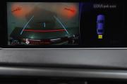 Lexus RX IV Владивосток  - изображение 48