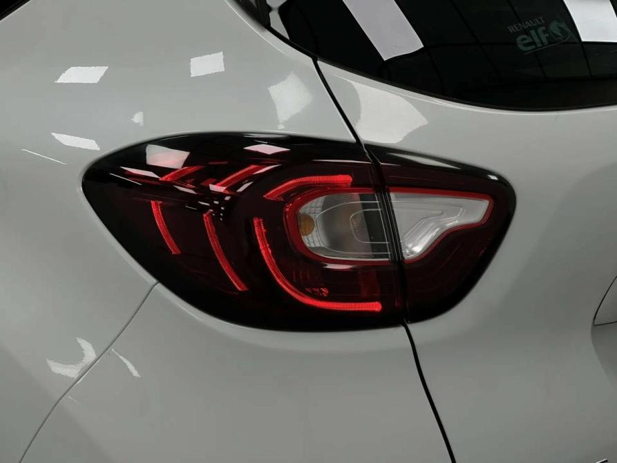 Renault Kaptur I Казань  - изображение 6