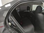 Toyota Corolla X (E140 E150) Пермь  - изображение 28