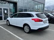 Ford Focus III Рестайлинг Самара  - изображение 33