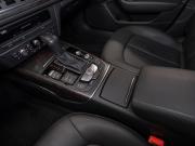 Audi A6 IV (C7) Рестайлинг Москва  - изображение 37