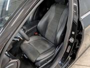 Mercedes-Benz E-Класс V (W213 S213 C238) Москва  - изображение 50