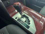 Toyota Camry VII (XV50) Уфа  - изображение 32