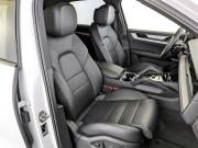 Porsche Cayenne III Рестайлинг Москва  - изображение 55