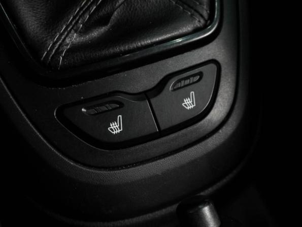 Lada (ВАЗ) Vesta I с пробегом 2021 года, цена 1 059 000 рублей, 112788 км, универсал, Автокод Объявления